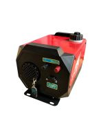 Лот: 25885541. Фото: 2. Автономный отопитель переносной... Оснащение, оборудование, аксессуары