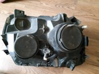 Лот: 15961060. Фото: 2. фара левая на Renault Duster. Автозапчасти
