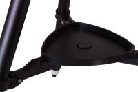 Лот: 16874889. Фото: 6. Монтировка Sky-Watcher AZ Pronto...