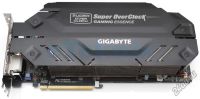 Лот: 6792029. Фото: 2. GigaByte GTX 680 Super Overclock... Комплектующие