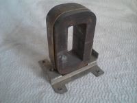 Лот: 19855244. Фото: 2. Железо ТС250. Радиодетали  (электронные компоненты)