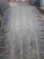Лот: 7395530. Фото: 4. Nokian 2шт. Красноярск