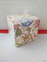 Лот: 11686887. Фото: 4. Парфюмированная вода Gucci Flora... Красноярск