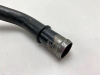 Лот: 21374469. Фото: 3. Патрубок системы охлаждения Honda... Авто, мото, водный транспорт
