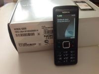 Лот: 3649655. Фото: 2. Nokia 6300 black. Смартфоны, связь, навигация
