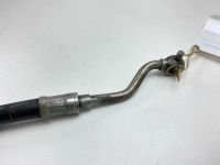 Лот: 24772667. Фото: 5. Шланг ГУР Nissan Cefiro 1997 4972031U10...