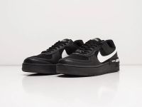 Лот: 19469583. Фото: 3. Кроссовки Nike Air Force 1 Shadow... Одежда, обувь, галантерея