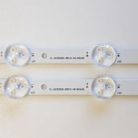 Лот: 21425815. Фото: 2. 1271-p29 LED String НОВЫЙ комплект... Запчасти для бытовой техники