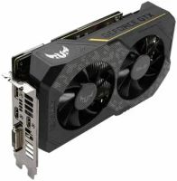 Лот: 24584568. Фото: 3. Компьютер Ryzen 5 1600/B450M/16гб... Компьютеры, оргтехника, канцтовары