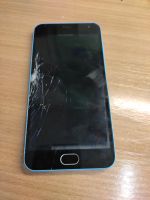 Лот: 18029895. Фото: 2. Meizu M2 mini. Запчасти, оборудование
