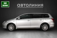 Лот: 21981913. Фото: 3. Toyota Corolla, X (E140, E150... Красноярск