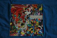 Лот: 5706609. Фото: 2. Underworld – Barking LP пластинка. Коллекционирование, моделизм