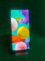 Лот: 17950064. Фото: 2. Samsung Galaxy A51 128Gb Ram 6Gb. Смартфоны, связь, навигация