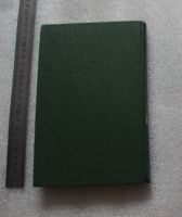 Лот: 23533688. Фото: 2. Тургенев И.С. Записки охотника... Литература, книги