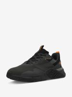 Лот: 23229756. Фото: 3. Кроссовки мужские FILA Titan... Красноярск
