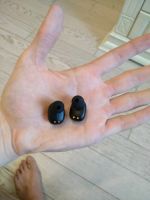 Лот: 12841710. Фото: 3. Наушники беспроводные Enzo HiFuture. Бытовая техника