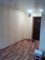 Лот: 6308401. Фото: 2. Продам супер-гостинку 18м2. Продажа
