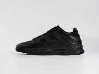 Лот: 19588256. Фото: 5. Кроссовки Adidas Niteball