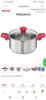 Лот: 17831280. Фото: 3. Набор посуды Tefal. Домашний быт