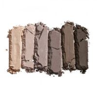 Лот: 6138061. Фото: 3. Палетка Urban Decay Naked Basics. Красота и здоровье