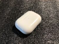 Лот: 18406828. Фото: 3. AirPods Pro luxe копия. Гарантия... Бытовая техника