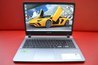 Лот: 14972457. Фото: 8. Ноутбук Asus X Series X507UB-BQ256T...