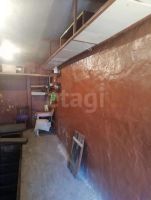 Лот: 25810518. Фото: 3. гараж , Красноярск 2-я Краснофлотская... Недвижимость