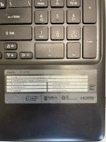Лот: 25793277. Фото: 2. Ноутбук Acer. Компьютеры, ноутбуки, планшеты