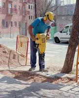 Лот: 9756006. Фото: 13. Аренда и прокат оборудования и...