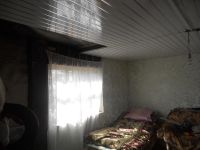 Лот: 3375822. Фото: 5. Продам дачу Ст.Снежница (очень...
