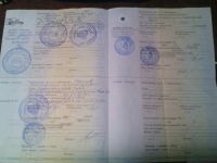 Лот: 5887021. Фото: 2. Грузовой автомобиль Урал. Авто, мото, водный транспорт