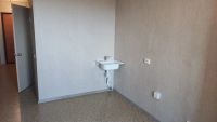 Лот: 19107585. Фото: 2. Студия 24м2. Продажа