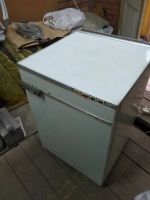 Лот: 11809247. Фото: 2. Морозильная камера бирюса 14. Крупная бытовая техника