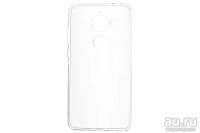 Лот: 10393764. Фото: 5. LeEco Le Max2 X821 серый, дисплей...
