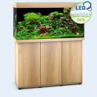 Лот: 10015982. Фото: 4. Аквариум Juwel Rio 350 LED (JUW-07350... Красноярск
