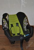 Лот: 2439209. Фото: 2. Кресло-люлька от рождения примерно... Дети растут