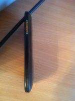 Лот: 6587733. Фото: 4. Alcatel OneTouch 997D