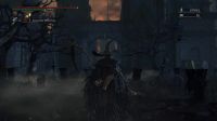 Лот: 6412152. Фото: 4. Bloodborne ps 4 возможен Обмен. Красноярск