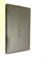 Лот: 7732973. Фото: 2. asus nexus 7 LTE 2013 32gb. Компьютеры, ноутбуки, планшеты