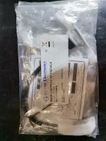 Лот: 17947995. Фото: 2. Интерфейс Extron MAAP. Адаптер... Комплектующие