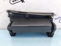 Лот: 24308456. Фото: 7. бардачок toyota corolla E150