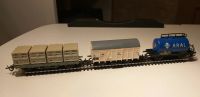 Лот: 24907828. Фото: 4. Железная дорога BTTB 12mm набор. Красноярск