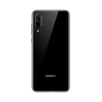 Лот: 16695319. Фото: 2. Смартфон honor 30i черный. Смартфоны, связь, навигация
