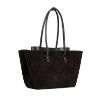 Лот: 25576821. Фото: 2. Шоппер PORTAL. Аксессуары