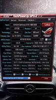 Лот: 9807296. Фото: 5. Системный блок I7 3930K+GTX 1060...