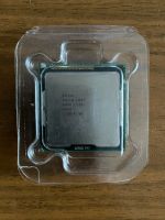 Лот: 17106363. Фото: 4. Процессор intel core i5-2500k... Красноярск