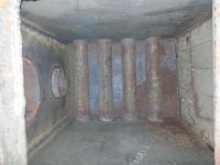 Лот: 3428414. Фото: 4. Отопительный котел. Красноярск