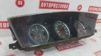 Лот: 20896929. Фото: 3. Спидометр Nissan Primera RP12... Авто, мото, водный транспорт