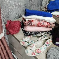 Лот: 20862662. Фото: 2. Одежда женская. Женская одежда