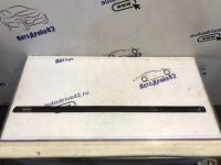 Лот: 21708955. Фото: 5. уплотнитель стекла внешний Kia...